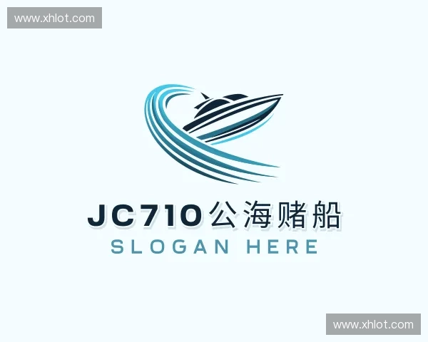 认识jc710公海赌船